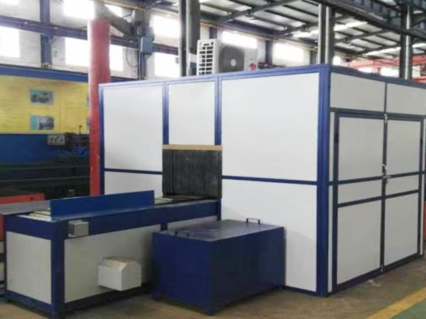 磁粉探傷機(jī)檢測(cè)方法有哪些原理？